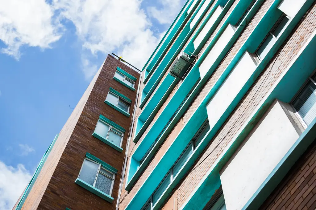 搬家尋房禁忌大解秘，租屋前必知的風水地雷